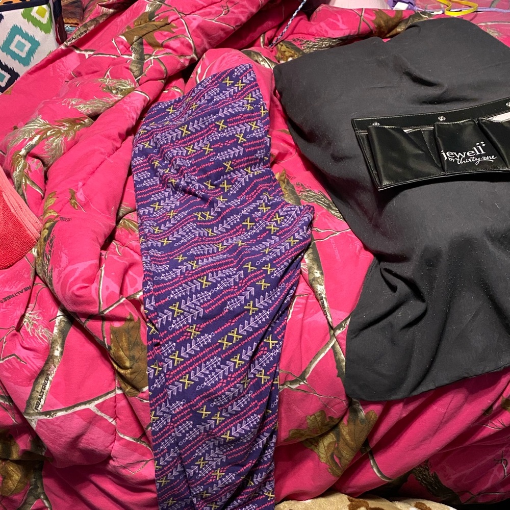 Lularoe